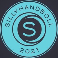 Sillyhandboll (@sillyhandboll) 's Twitter Profile Photo
