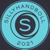 Sillyhandboll (@sillyhandboll) Twitter profile photo Sillyhandboll (@sillyhandboll) Twitter profile photo