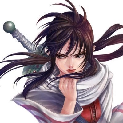 Ritsukoo_'s profile picture. ʕ•̫͡•ʕ•̫͡•ʔ•̫͡•ʔ•̫͡•ʕ•̫͡•ʔ•̫͡•ʕ•̫͡•ʕ•̫͡•ʔ•̫͡•ʔ•̫͡•ʕ•̫͡•ʔ•̫͡•ʔ @ritsukooprv_ Lisez Kingdom Unité Hi Shin   Nana/Jojo/Punpun/JunjiIto