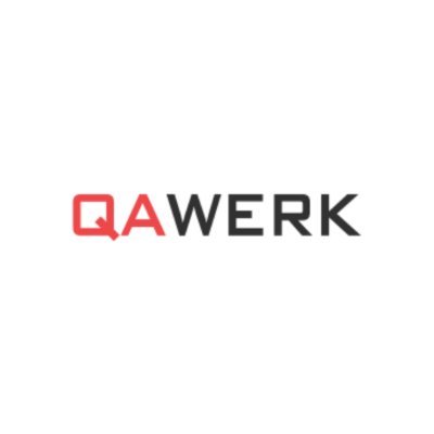 QAwerk Profile Picture