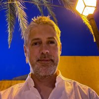 Stephen Bell (@sbell_plan) 's Twitter Profile