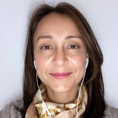 Perdomo_Cata's profile picture. 