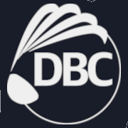 DBC is an adult competitive club. Our doubles teams compete across Edinburgh, East Lothian, and the Borders regions.
