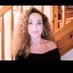 Shlomit Baruch 🎗️ (@shlomitbaruch) Twitter profile photo Shlomit Baruch 🎗️ (@shlomitbaruch) Twitter profile photo