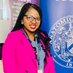 Kentse♥Mpolokeng PhD (@kentsempolokeng) Twitter profile photo Kentse♥Mpolokeng PhD (@kentsempolokeng) Twitter profile photo