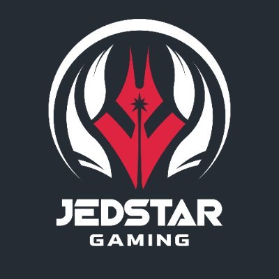 JEDSTAROfficial Profile Picture