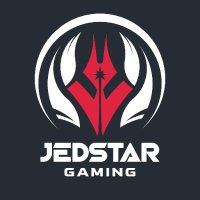 JEDSTAR Gaming(@JEDSTAROfficial) 's Twitter Profile Photo