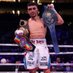 Jordan Gill #NextGeneration (@jgnxtgen) Twitter profile photo Jordan Gill #NextGeneration (@jgnxtgen) Twitter profile photo