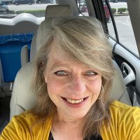 Melanie Lybarger(@MelanieLybarger) 's Twitter Profile Photo Melanie Lybarger(@MelanieLybarger) 's Twitter Profile Photo