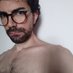 Mario D'Andrea (@mariodandrea87) Twitter profile photo Mario D'Andrea (@mariodandrea87) Twitter profile photo