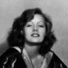 garboism's profile picture. queen christina (1933)