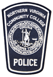 NOVAPolice's profile picture. 