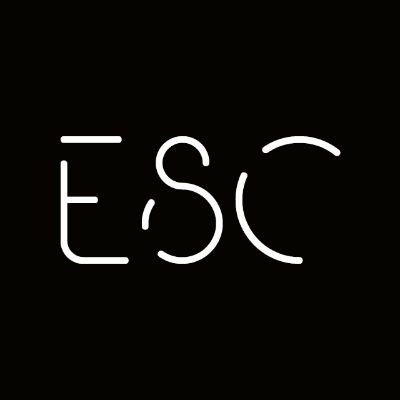 Escape Digital es el blog donde encontrarás todo lo relacionado con el mundo de la tecnología y estilo de vida en español: Android, iOS, MAC y Windows.