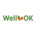 WellOK (@WellOKcoalition) Twitter profile photo