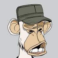 hasan emre (@hasanemreee26) 's Twitter Profile