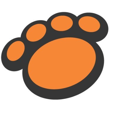 petkey is a family of services designed for pet owners and distributed by pet retailers, veterinarians, shelters and municipalities throughout North America.