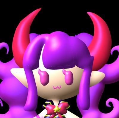 purplesinnerW Profile Picture