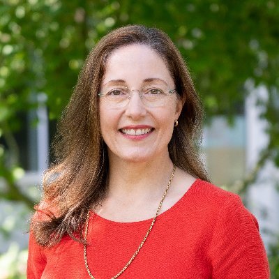 Professor of Linguistics @SFU. Discourse analysis, computational linguistics, sentiment analysis, social media language, 'fake news' language. she/her