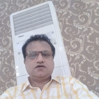 malik10oct's profile picture. Ex-MNA North Nazimabad. https://t.co/Y2v2ZUAydw Mayor of Gulberg Town.and Ex.Member RC Of MQM۔۔پاکستان  زندہ  باد ۔۔جئے الطاف حسین