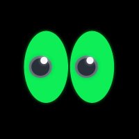 SoManyTales (@somanynft) 's Twitter Profile