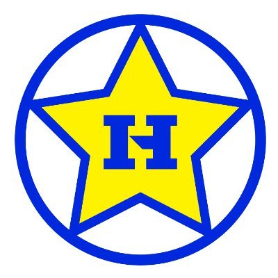 Harwell Elementary Profile