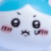 👻【活動終了】 (@efmqr) Twitter profile photo 👻【活動終了】 (@efmqr) Twitter profile photo