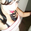 norma ritchie orona - @n_orona - Twitter