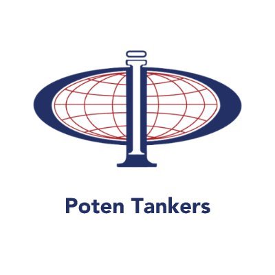 Follow for daily market updates for the tanker industry. 

We are a team of experienced brokers & consultants focused on the oil & gas and shipping sectors