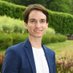 Alex Charpentier (@ax_charpentier) Twitter profile photo Alex Charpentier (@ax_charpentier) Twitter profile photo