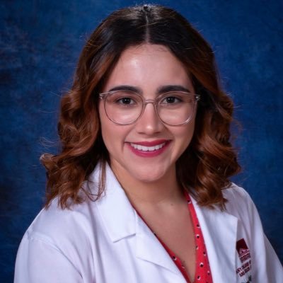 PGY-1 Resident @HFHPharmRes 👩🏻‍⚕️| Interests: Academia, EM, Peds | PharmD @acphsofficial