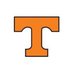 Prep Sports Coverage (@coachjamesloft) Twitter profile photo Prep Sports Coverage (@coachjamesloft) Twitter profile photo