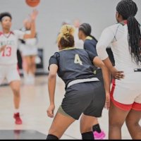Asiah Baxter (@asiah_baxter) 's Twitter Profile