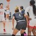 Asiah Baxter (@asiah_baxter) Twitter profile photo Asiah Baxter (@asiah_baxter) Twitter profile photo