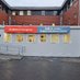 Tameside ED Scheme (@edscheme_tgh) Twitter profile photo Tameside ED Scheme (@edscheme_tgh) Twitter profile photo