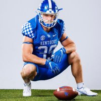 Dillon Wheatley (@wheatley_dillon) 's Twitter Profile