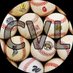 Central Valley League (@cvlbaseball) Twitter profile photo Central Valley League (@cvlbaseball) Twitter profile photo