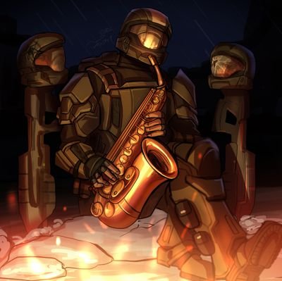 Brandon29967461's profile picture. un espartan desconocido como todos los demas con la diferiencia de su apodado DEMON ESLEYER.

ROL de todo tipo con pequeñas esepciones