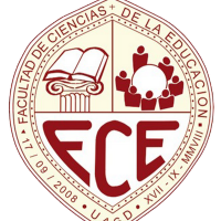 Facultad de Ciencias de la Educación (UASD)(@FCE_UASD) 's Twitter Profile Photo