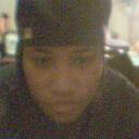 katrina ware - @breezyfbaby23 - Twitter