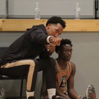 Jeremy Johnson (@coach_jay_bhs) 's Twitter Profile Photo Jeremy Johnson (@coach_jay_bhs) 's Twitter Profile Photo
