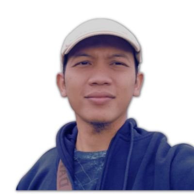 A Fatherman | Lecturer of Univ. Muhammadiyah Surakarta | SenangBerbagi (founder) | Adekom Kltn| Biology and Islam |PhD student of King Abdulaziz University 2020