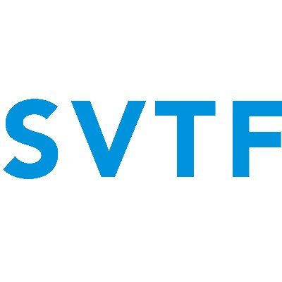 Silicon Valley Technology Foundation Profile
