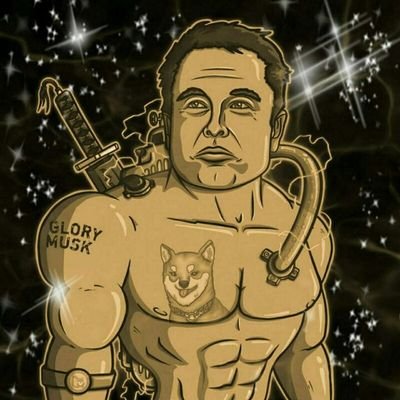 mabdullahi4474's profile picture. An affiliate marketer, community moderator for DeFi, NFTs, Metaverse,Trade