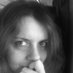 Fog of The TIME (@margheritadara2) Twitter profile photo Fog of The TIME (@margheritadara2) Twitter profile photo