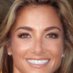 Trish Hobbs Phillips (@genxesq) Twitter profile photo Trish Hobbs Phillips (@genxesq) Twitter profile photo