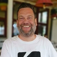 Peter Pointer (@linie9) 's Twitter Profile