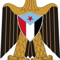 فضل علايه (@fdllayh) 's Twitter Profile