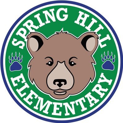 springhillelem Profile Picture