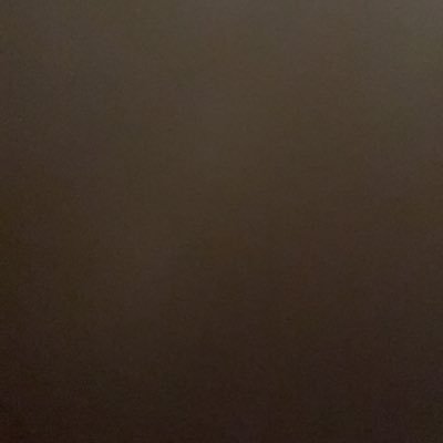 BraylonCage's profile picture. G