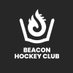 Beacon Hockey Club (@beaconhc_) Twitter profile photo Beacon Hockey Club (@beaconhc_) Twitter profile photo